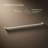 Components In Grab Bar-96337357-96337362