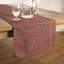 Paisley 18" x 90" Table Runner-592032516