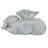 Dog Pet Memorials Angel Statue