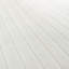 Aspire Pocket Sprung Mattress-71038332