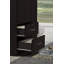 Armoire 3 portes Blankenship-41907759