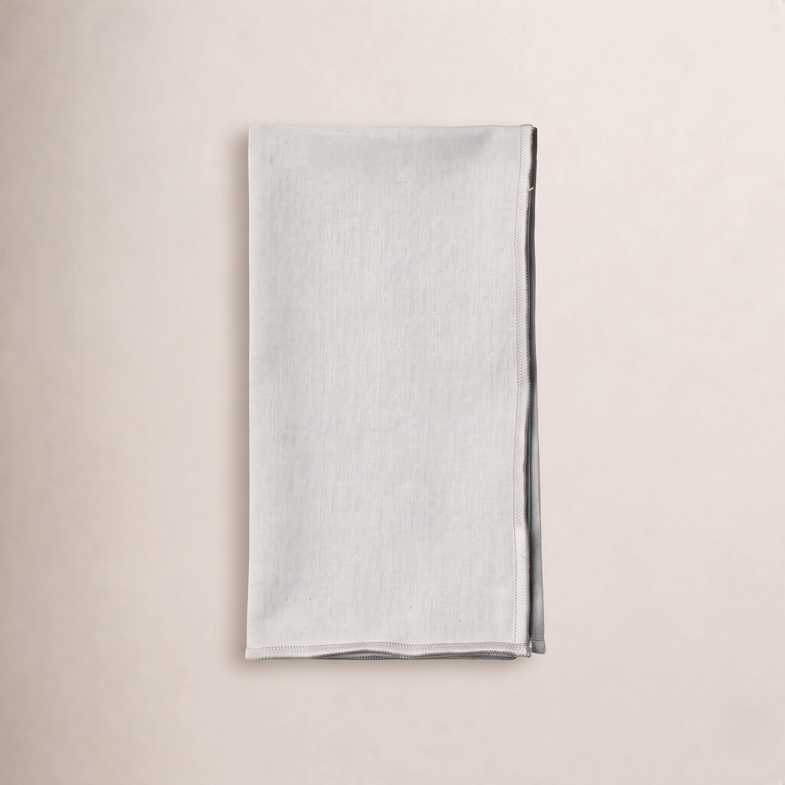 Reversible Napkin, Stellar