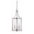 Cleveland 3-Light Chandelier-1073903730