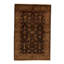 One-of-a-Kind 6'2" X 9'4" Area Rug