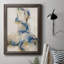 Onward I - cadre photo, impression sur toile-74003199