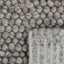 Alyxandria Abstract Handmade Area Rug-92358043
