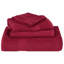 100% Cotton Mulit-Size Set-588897375-588897317