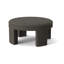 Durant Round Ottoman-59691065-97679280