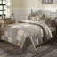 Couvre-oreiller Sawyer Mill 100% coton-1768897084-1781707910