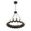 Luminaire suspendu 37,5 po Vestra