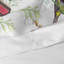 Carrollton Cotton Floral Duvet Cover-30568495