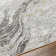 Eloda Abstract Indoor Rug