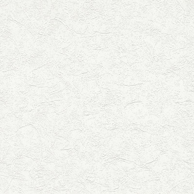 Cale Texture Pattern Roll