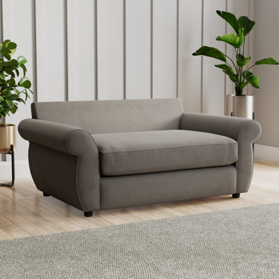 Collazo Polyester Pet Bed