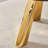 Marble Dining Table Set-443776275-443776269