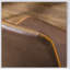 Chaise de bureau Cesena-2067511953