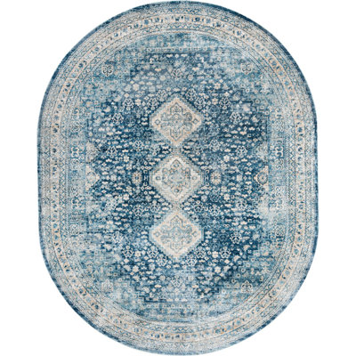 Alabama Indoor Rug