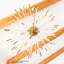Andromeda 8 - Light Chandelier-26116166-26116168