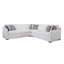 Brentwood Sectional-90272285-131349288