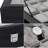 Watch Box +