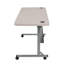 Table de formation Wyatt-100507746-100507745