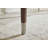 Crescent 42" Dining Table-53883518