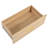 Accent Chest-107332911