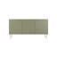 Carlitha 170cm Sideboard-1904825852