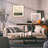 Nature Inspired Westcountry by Dan Hobday-99434178