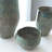 Ceramic Table Vase-92001363