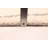 Looma Cream Rug 8'3" x 10'2"