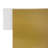 Bardi - Office Desk-86593965