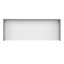 Reaves Matte Base Unit