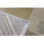 Brookhaven One-of-a-Kind 8'1" X 10' Area Rug