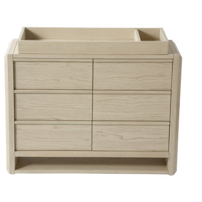 Maxi-Cosi NorCal Assembled Double Topper