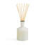 Reed Diffuser-101945154-102743720-101945153