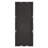 Rectangle Mirror-49562809