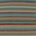 Santa Fe