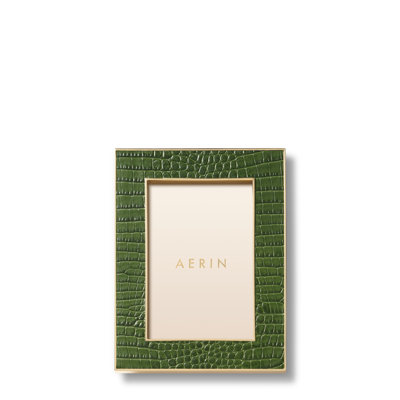 Picture Frame