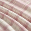 Brushed Cotton Flannel Sheet Set-73290069-91437355