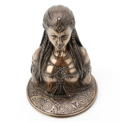 Arsav Religious & Spiritual Figurines & Sculptures
