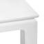 Bethany Coffee Table-64776275