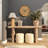 Alexandrea Decorative Bookends-837591757