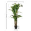 Faux arbre Dracaena de 59 po