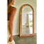Miroir Zehra 35 po x 75 po