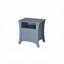 Table d'appoint Colt-2022401055