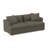 Lucia Upholstered 88'' Sofa-70398228-70398244