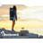 Quictent 10x10 Pop Up Canopy Tent Lightweight, Portable, and Versatile for Beach and Sporting Events with Sun Protection and Easy Setup, Blue-123103788