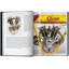 Motorcycles. 45th Ed.