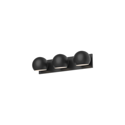 Willow Bath Bar